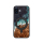 Bewood etui MagSafe do iPhone 17 Dream Island - 1373074 - zdjęcie 2